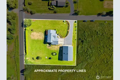 2914 Cameron Ridge Lane, Ferndale, WA 98248 - Photo 32