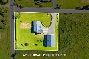 2914 Cameron Ridge Ln, Ferndale, WA 98248 - Photo 32