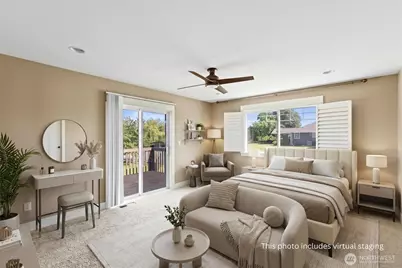 2914 Cameron Ridge Lane, Ferndale, WA 98248 - Photo 18