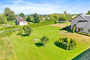 2914 Cameron Ridge Ln, Ferndale, WA 98248 - Photo 8