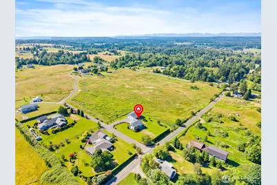 2914 Cameron Ridge Lane, Ferndale, WA 98248 - Photo 4