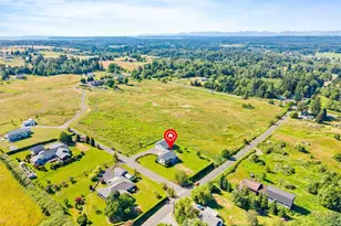2914 Cameron Ridge Ln, Ferndale, WA 98248 - Photo 4