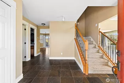 2914 Cameron Ridge Lane, Ferndale, WA 98248 - Photo 10