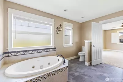 2914 Cameron Ridge Lane, Ferndale, WA 98248 - Photo 22