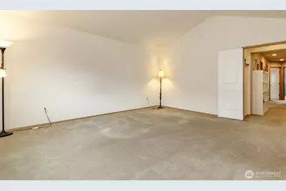 18118 SE 247th Street, Covington, WA 98042 - Photo 24