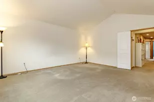 18118 SE 247th St, Covington, WA 98042 - Photo 24
