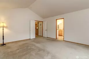 18118 SE 247th St, Covington, WA 98042 - Photo 22