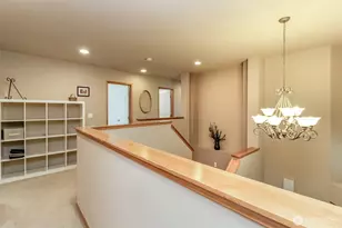 18118 SE 247th St, Covington, WA 98042 - Photo 14