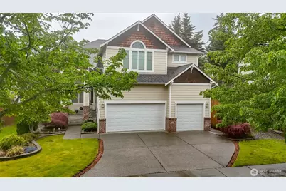 18118 SE 247th Street, Covington, WA 98042 - Photo 1