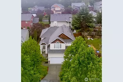 18118 SE 247th Street, Covington, WA 98042 - Photo 2