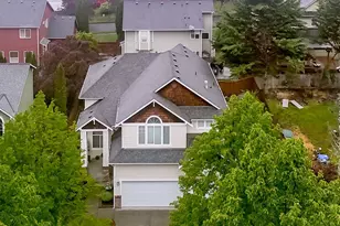 18118 SE 247th St, Covington, WA 98042 - Photo 2