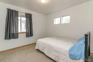 18118 SE 247th St, Covington, WA 98042 - Photo 18