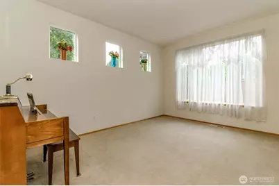 18118 SE 247th Street, Covington, WA 98042 - Photo 6