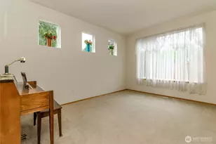 18118 SE 247th St, Covington, WA 98042 - Photo 6