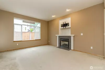 18118 SE 247th Street, Covington, WA 98042 - Photo 32