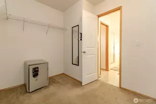 18118 SE 247th St, Covington, WA 98042 - Photo 28