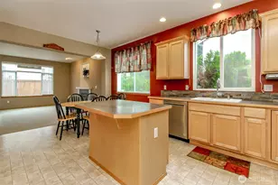 18118 SE 247th St, Covington, WA 98042 - Photo 30