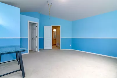 18118 SE 247th Street, Covington, WA 98042 - Photo 16