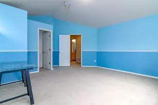 18118 SE 247th St, Covington, WA 98042 - Photo 16