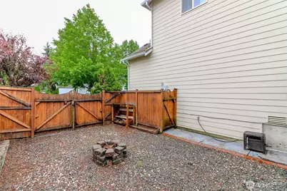 18118 SE 247th Street, Covington, WA 98042 - Photo 38