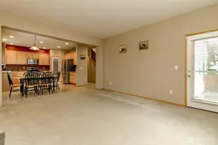 18118 SE 247th St, Covington, WA 98042 - Photo 34