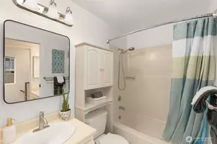 280 Newport Wy NW NW, Issaquah, WA 98027 - Photo 24