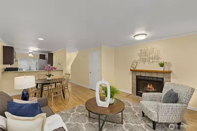 280 Newport Wy NW NW #B15, Issaquah, WA 98027 - Photo 6