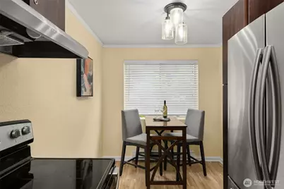 280 Newport Wy NW NW #B15, Issaquah, WA 98027 - Photo 18