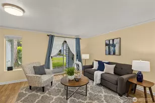 280 Newport Wy NW NW, Issaquah, WA 98027 - Photo 4
