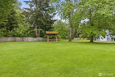 280 Newport Wy NW NW #B15, Issaquah, WA 98027 - Photo 30
