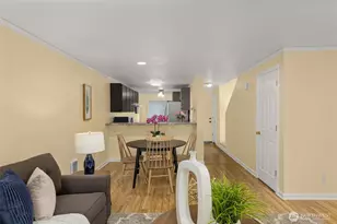 280 Newport Wy NW NW, Issaquah, WA 98027 - Photo 10