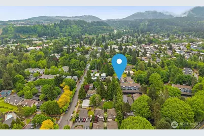 280 Newport Wy NW NW #B15, Issaquah, WA 98027 - Photo 32