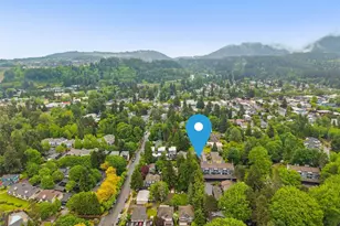 280 Newport Wy NW NW, Issaquah, WA 98027 - Photo 32