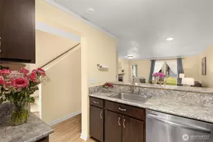 280 Newport Wy NW NW, Issaquah, WA 98027 - Photo 12