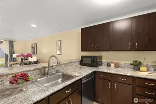 280 Newport Wy NW NW, Issaquah, WA 98027 - Photo 14