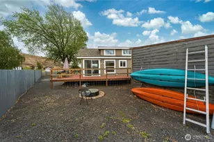 303 Main St, Starbuck, WA 99359 - Photo 22