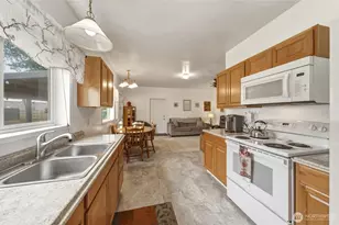 303 Main St, Starbuck, WA 99359 - Photo 10