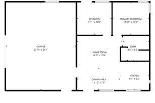 303 Main St, Starbuck, WA 99359 - Photo 34