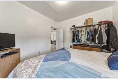 303 Main Street, Starbuck, WA 99359 - Photo 14