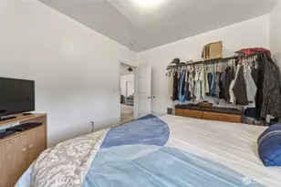 303 Main St, Starbuck, WA 99359 - Photo 14
