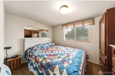 303 Main Street, Starbuck, WA 99359 - Photo 24