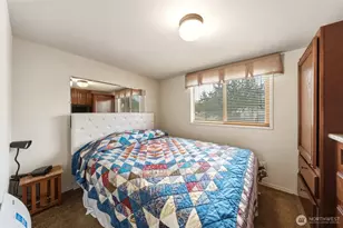 303 Main St, Starbuck, WA 99359 - Photo 24