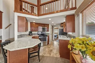 303 Main St, Starbuck, WA 99359 - Photo 28