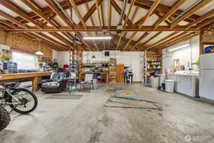 303 Main St, Starbuck, WA 99359 - Photo 18