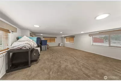 303 Main Street, Starbuck, WA 99359 - Photo 32