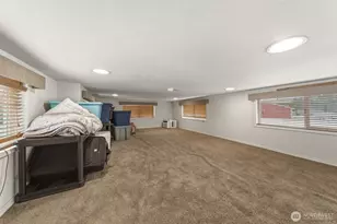 303 Main St, Starbuck, WA 99359 - Photo 32