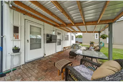 303 Main Street, Starbuck, WA 99359 - Photo 4