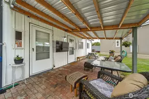 303 Main St, Starbuck, WA 99359 - Photo 4