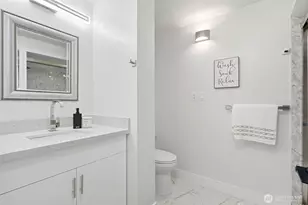 7801 NE 133rd Pl, Kirkland, WA 98034 - Photo 32