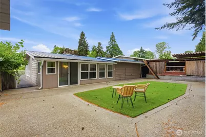7801 NE 133rd Place, Kirkland, WA 98034 - Photo 36